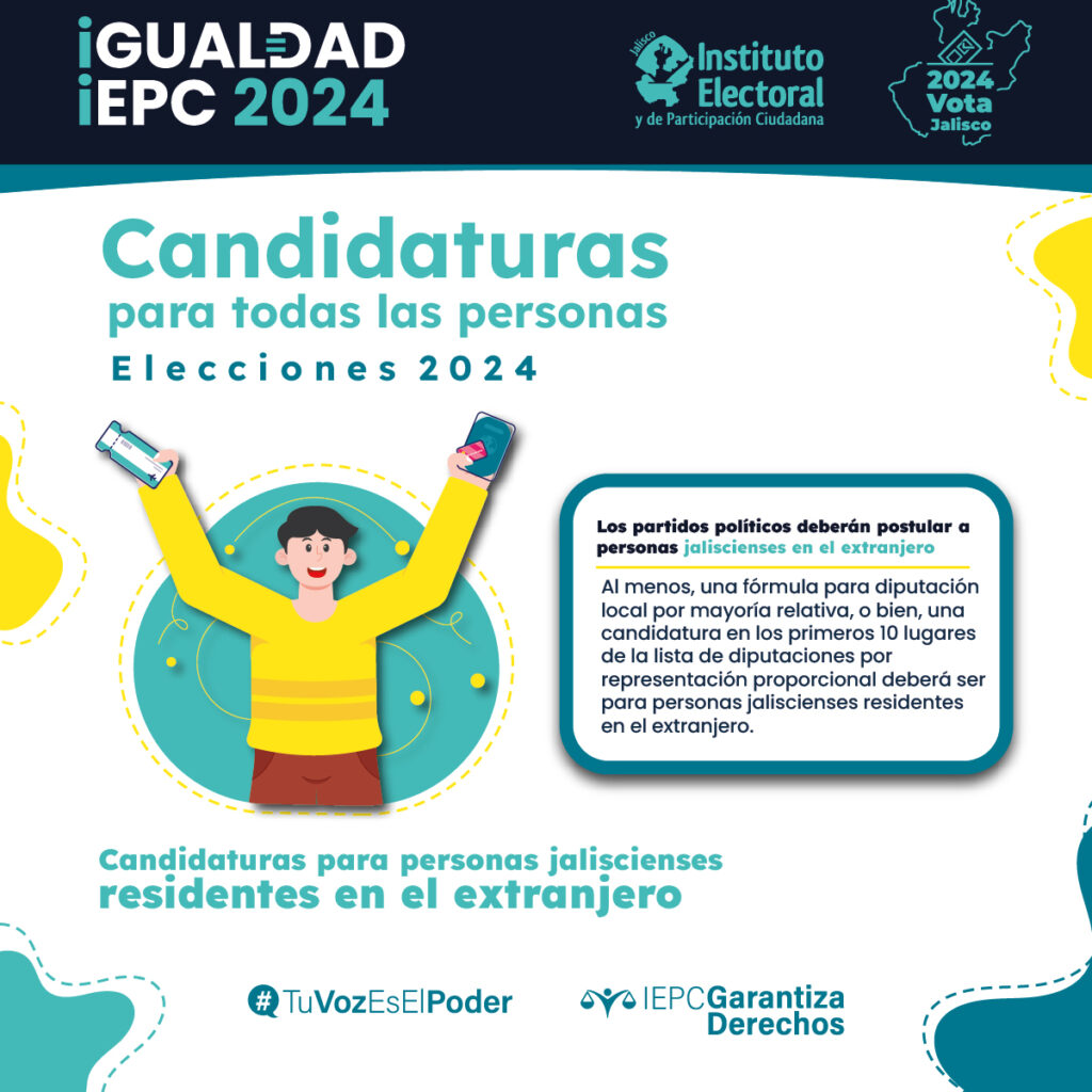 17-10-2023 IGUALDAD 2024 CORREGIDO-06