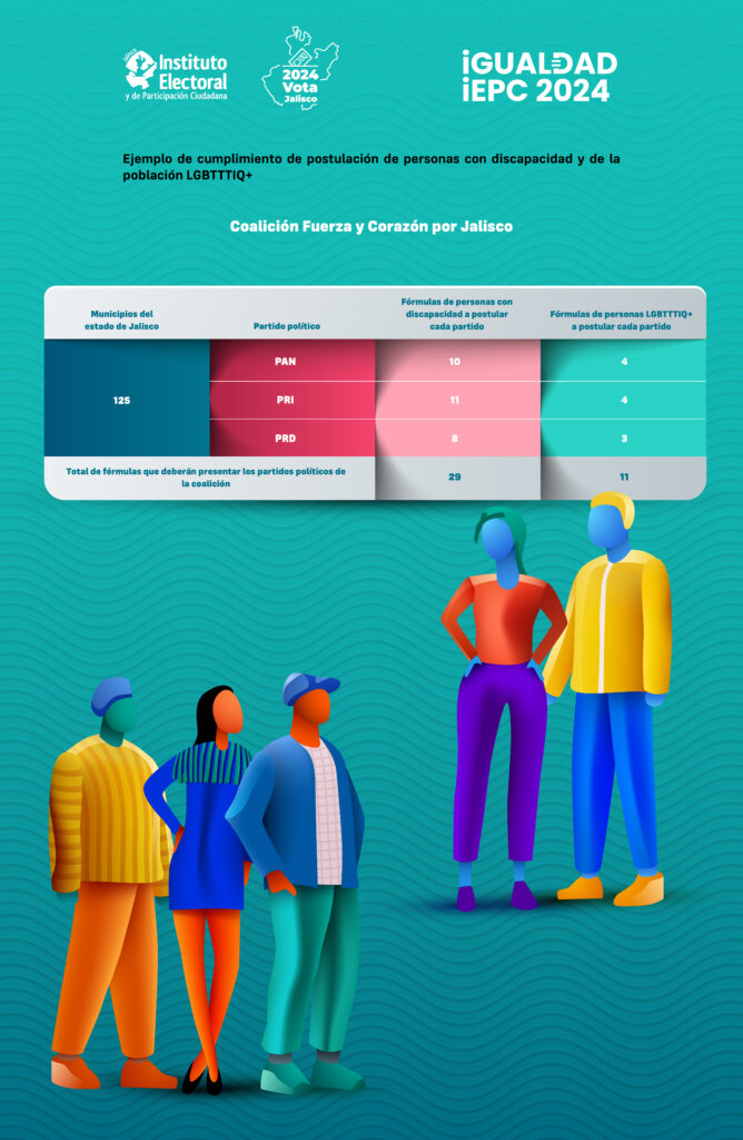 Infografía_11