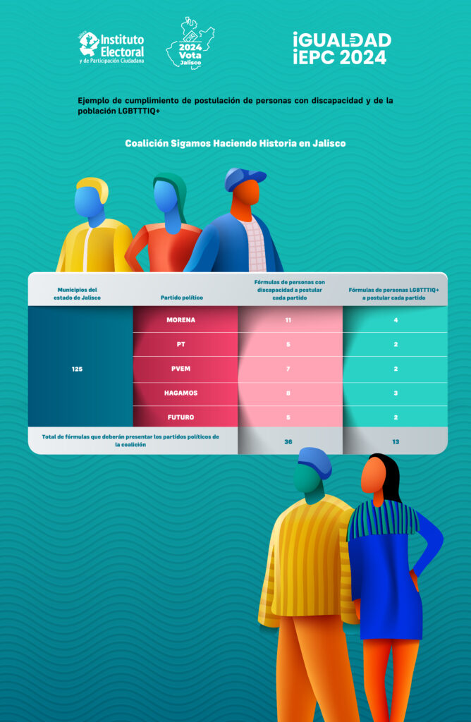 Infografía_12