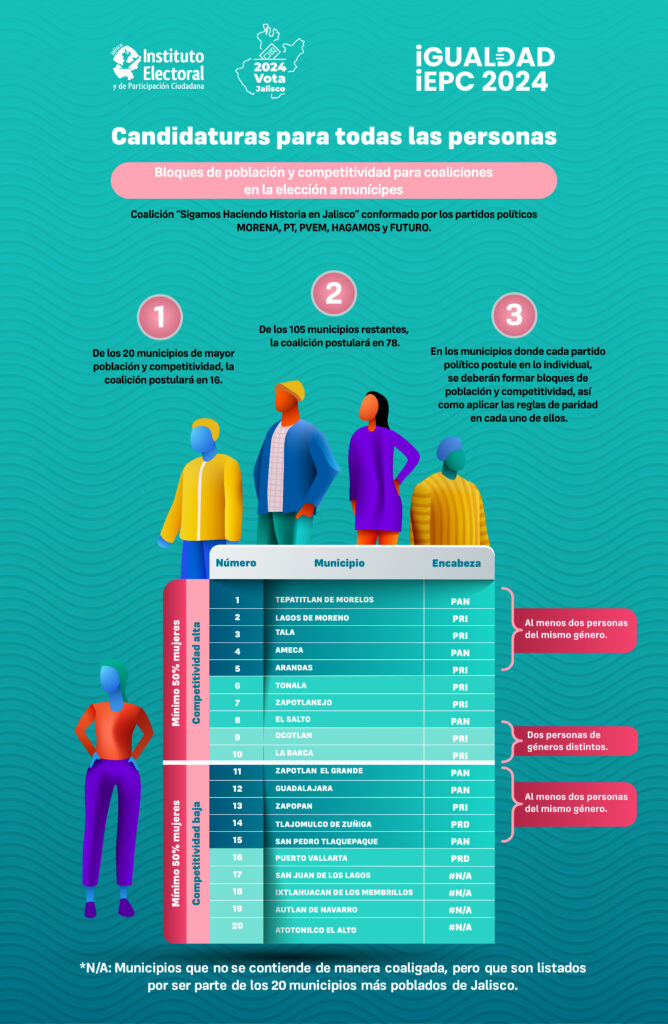 Infografía_7